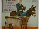 Pete Terrace 