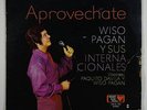 Wiso Pagan 