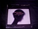 BILL EVANS TRIO Waltz For Debby RARE FACTORY SEALED RIVERSIDE Stereo 9399 LP
