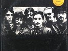 J. GEILS BAND (First Album) Original 1970 NM Unplayed 1st Pressing WLP Promo LP