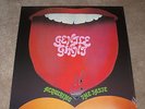 GENTLE GIANT - ACQUIRING THE TASTE - NEW 180GM VINYL