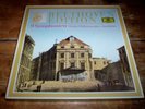 BEETHOVEN - 9 Symphonien KARL BOHM Wiener Philharmoniker ( 8 ) LP sealed BOX SET