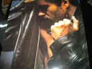 George Michael - Faith - Disque Vinyle Album LP - 4600000 - 1987