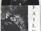 Failure 