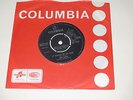 PINK FLOYD - IT WOULD BE SO NICE/JULIA DREAM - COLUMBIA UK 1968 SUPERB ORIGINAL