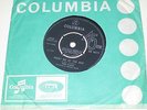 PINK FLOYD - POINT ME AT THE SKY/AXE EUGENE - COLUMBIA UK 1968 ORIGINAL