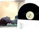 Beady Eye - BE Europe 2LP 2013 FOC + Poster //1