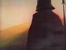 Wishbone Ash Argus MCA Vinyl LP