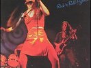 Vinegar Joe Rockn Roll Gypsies RAR NEW OVP Island Vinyl LP