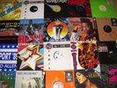 HOUSE CLASSIC'S 19881990 12''X40 VINYL CXOLLECTION