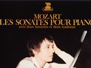 8LP-BOX.-MOZART,LES SONATAS POUR PIANO.-MARIA-JOAO PIRES.-SELTEN-