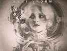 SOUL COUGHING - Ruby Vroom - Vinyl (180 gram vinyl 2xLP)