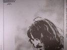 SENSATIONS FIX - Music Is Painting In The Air (1974-1977) - Vinyl (2xLP)