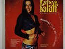 Luis Kalaff 