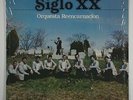 Orquesta Reencarnacion 