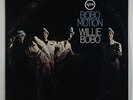 Willie Bobo 