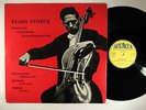 KLAUS STORCK (violoncello) Boccherini, Dvorak, Bruch PRIVATE ATTACCA STEREO