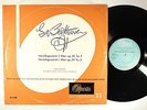 BARCHET QUARTETT Beethoven String Quartets op.18, 59 OPERA STEREO 1938 St