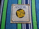 THE MASTERS APPRENTICES - UNDECIDED - RARE 7