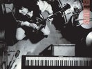 Gary Moore - After Hours (2017 REISSUE) VINYL LP NEW (12TH MAY)