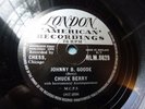 78rpm 10