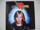 Tom Petty and the Heartbreakers Vinyl LP 1976 ISA 5014