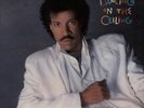 Richie Lionel-Dancing On The Ceiling  (UK IMPORT)  VINYL NEW