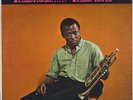 MILES DAVIS MILESTONES COLUMBIA CL 1193 US ORIGINAL MONO 6 eye DG 1C/1J MINT-