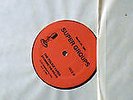 THE POLICE TAPES Super Groups Series March 1981 3LP DJ ONLY LIVE & Interview NM-