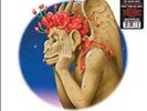 GRATEFUL DEAD RSD VINYL DARK STAR EUROPE 72 ORIGINAL LP RECORD STORE DAY LE RARE