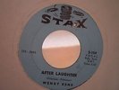 NORTHERN-Wendy Rene-AFTER LAUGHTER/ WHAT WILL TOMORROW BRING –VERY RARE –US 7