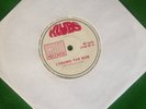 THE KLUBS FROM LIVERPOOL VERY RARE 7