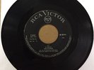 Lord Kitchener - 