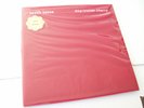 BEACH HOUSE : Depression Cherry CLEAR VINYL LP Loser Edition