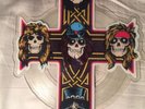 guns n roses Sweet Child O Mine 7