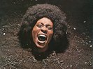 FUNKADELIC-MAGGOT BRAIN  (UK IMPORT)  VINYL NEW
