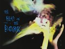 The Cure-The Head On the Door  (UK IMPORT)  VINYL NEW
