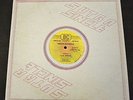 12” DISCO BOOGIE Dolette McDonald BC 4015 Special