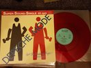 Depeche mode get the balance right 12