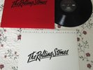 The Rolling Stones-Between The Buttons-MFSL Vinyl LP-Orig Master