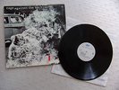 Rage against the machine / epic EPC 472224 1 / 1992