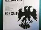 Madlib Trouble Knows Me Limited 12