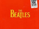 The Singles Box Set [Box] by The Beatles (Vinyl, Nov-2011, Apple (USA) w/poster
