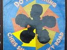 Chris Smith and Funky Road - Do Your Thing - RARE AFRO FUNK KILLER GROOVE