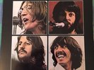 the beatles 'Let It Be' Mobile Fidelity, MoFi, MFSL Original Master Recording