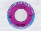 Top Northern Soul (Hear ) TOTAL ECLIPSE 