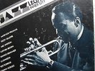Zoot Sims,Dizzy Gillespie,Django,Clifford Brown (10) LP Box Set Inner City