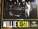 Willie Nelson & Friends: Live At Third Man Records