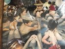 Panda Bear: Person Pitch