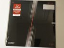 THE STROKES - FIRST IMPRESSIONS OF EARTH - NEWBURY COMICS - LIMITED TO 1200